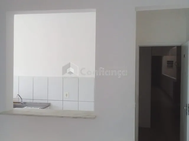 Imagem 3: Apartamento á Venda na Messejana- Fortaleza/CE