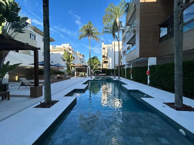 Imagem 15: Apartamento em Campeche, Florianópolis/SC