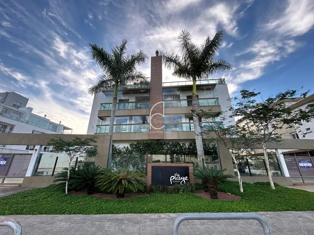 Imagem 14: Apartamento em Campeche, Florianópolis/SC