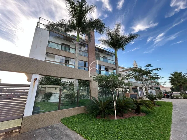 Imagem 2: Apartamento em Campeche, Florianópolis/SC