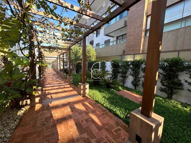Imagem 7: Apartamento em Campeche, Florianópolis/SC