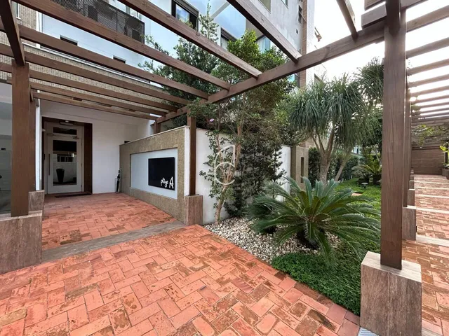 Imagem 11: Apartamento em Campeche, Florianópolis/SC
