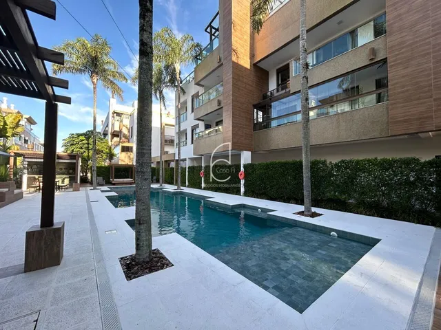 Imagem 4: Apartamento em Campeche, Florianópolis/SC