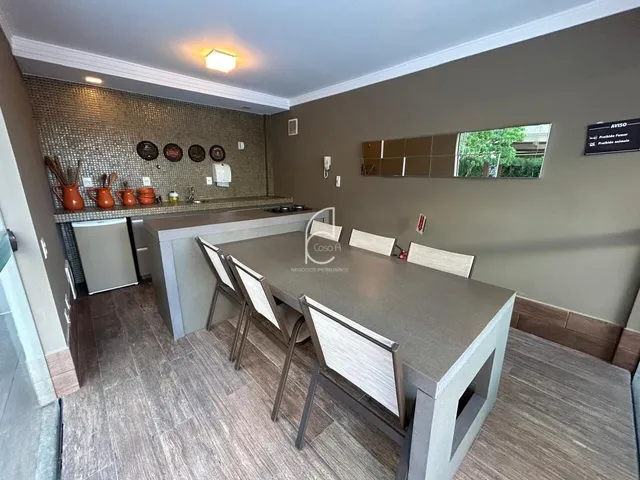 Imagem 8: Apartamento em Campeche, Florianópolis/SC