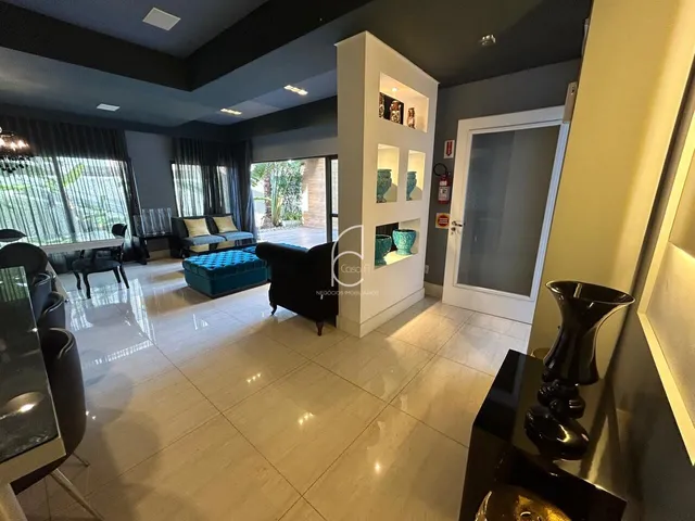 Imagem 3: Apartamento em Campeche, Florianópolis/SC