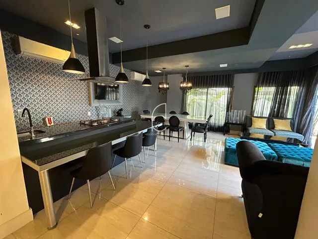 Imagem 9: Apartamento em Campeche, Florianópolis/SC