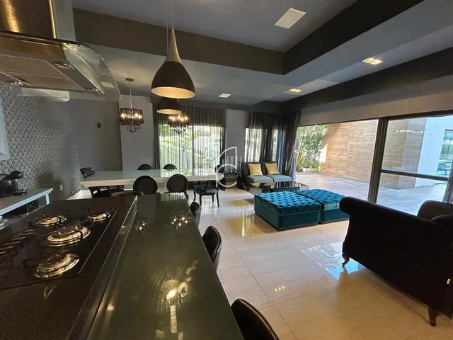 Imagem 6: Apartamento em Campeche, Florianópolis/SC