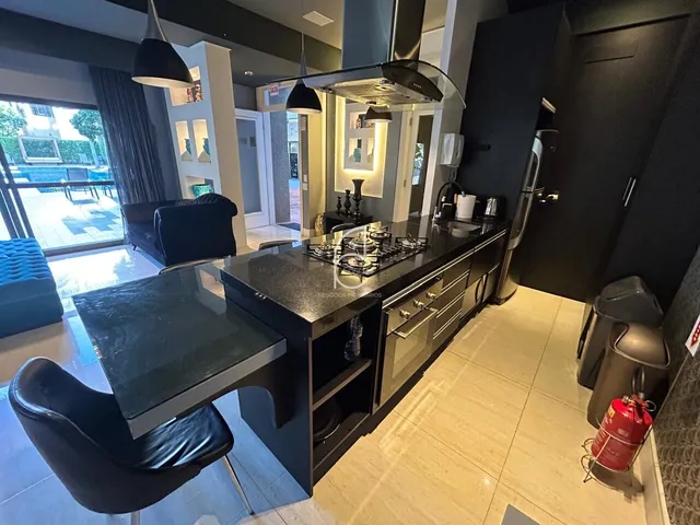 Imagem 10: Apartamento em Campeche, Florianópolis/SC