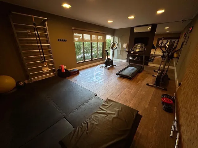 Imagem 5: Apartamento em Campeche, Florianópolis/SC