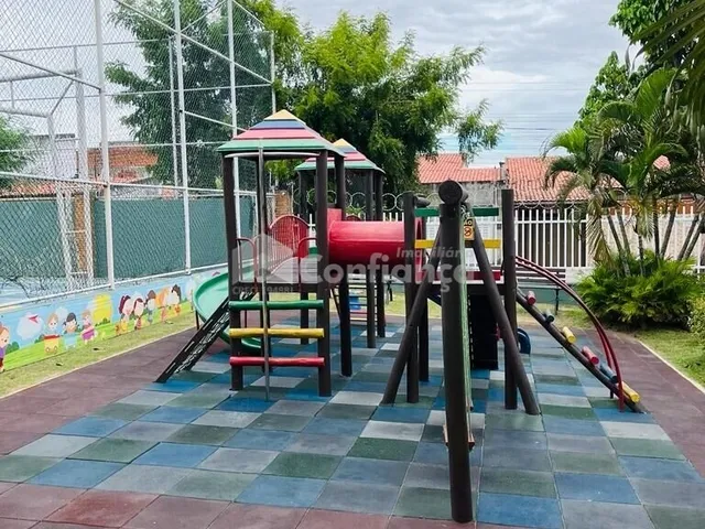 Imagem 12: Apartamento á Venda no Álvaro Weyne- Fortaleza/CE