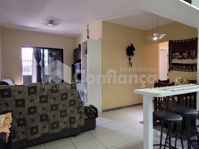 Imagem 6: Apartamento á Venda no Álvaro Weyne- Fortaleza/CE