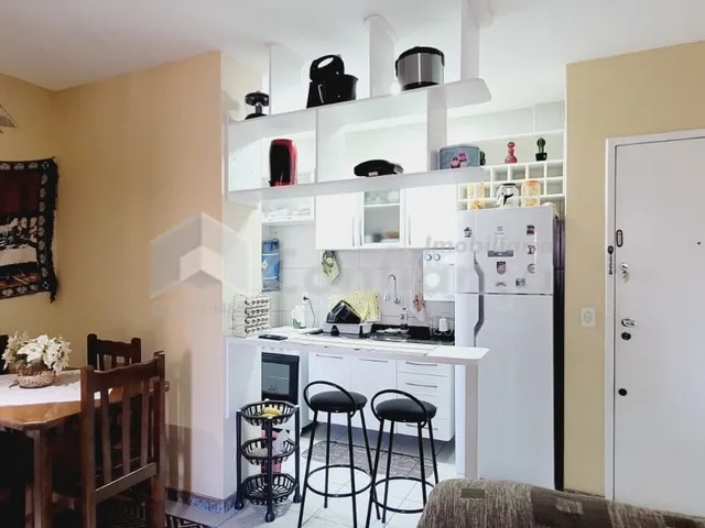 Imagem 10: Apartamento á Venda no Álvaro Weyne- Fortaleza/CE