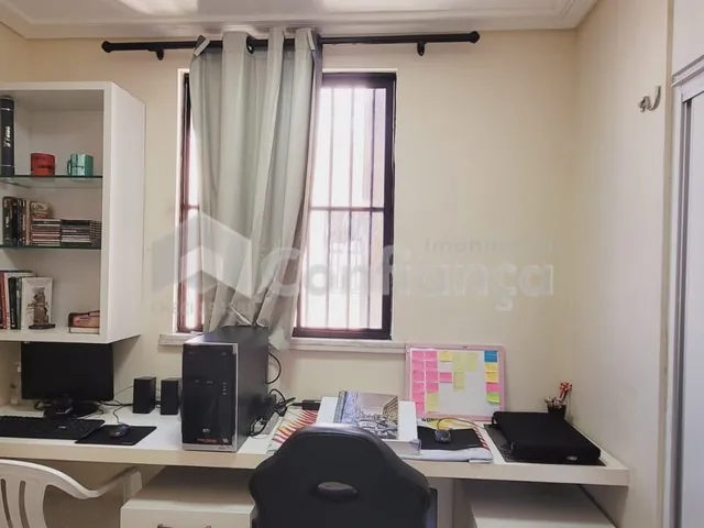 Imagem 13: Apartamento á Venda no Álvaro Weyne- Fortaleza/CE