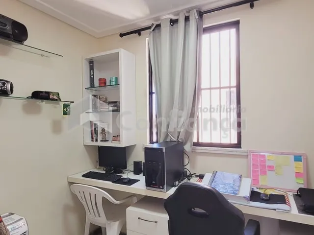Imagem 16: Apartamento á Venda no Álvaro Weyne- Fortaleza/CE