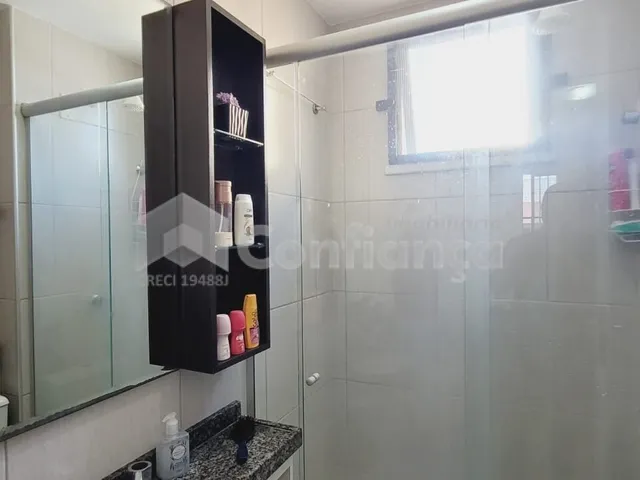 Imagem 5: Apartamento á Venda no Álvaro Weyne- Fortaleza/CE