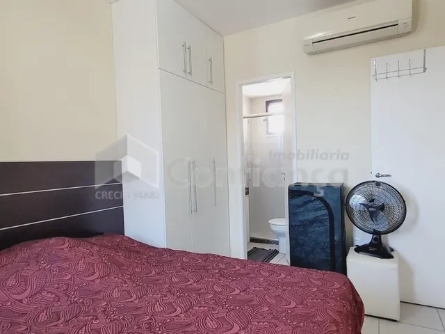 Imagem 15: Apartamento á Venda no Álvaro Weyne- Fortaleza/CE