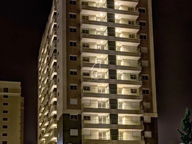 Imagem 5: Apartamento Cobertura em Itacorubi, Florianópolis/SC