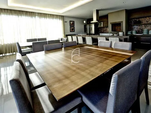 Imagem 6: Apartamento Cobertura em Itacorubi, Florianópolis/SC