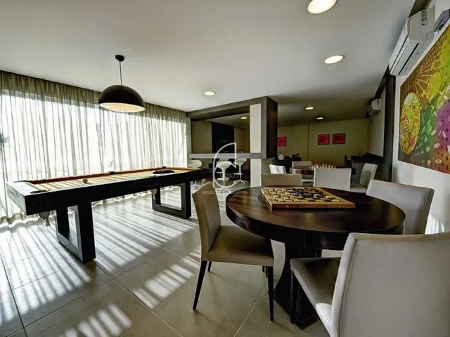Imagem 8: Apartamento Cobertura em Itacorubi, Florianópolis/SC