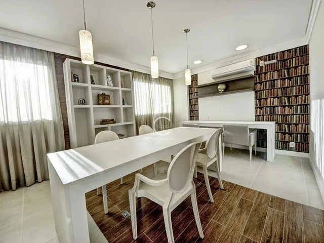 Imagem 15: Apartamento Cobertura em Itacorubi, Florianópolis/SC