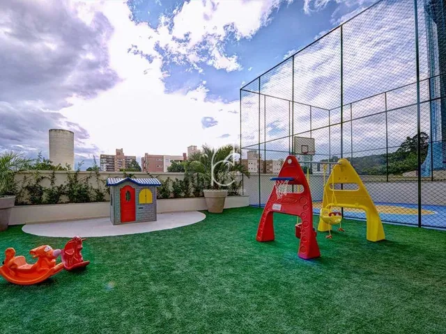 Imagem 4: Apartamento Cobertura em Itacorubi, Florianópolis/SC