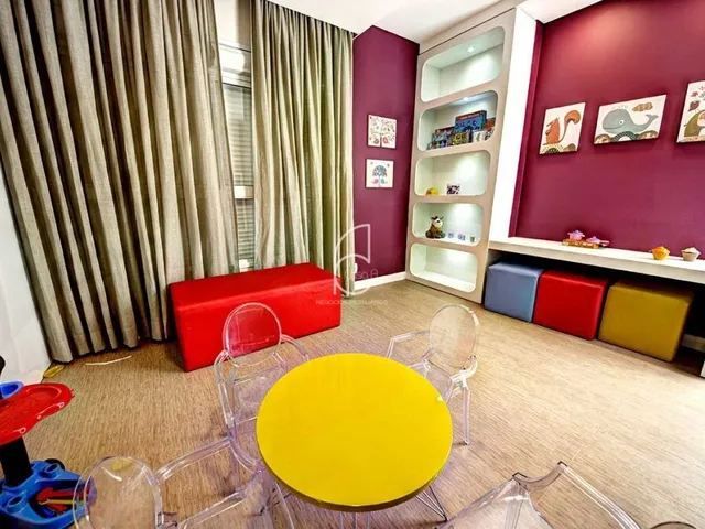 Imagem 2: Apartamento Cobertura em Itacorubi, Florianópolis/SC