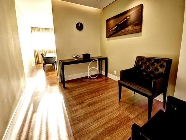 Imagem 9: Apartamento Cobertura em Itacorubi, Florianópolis/SC