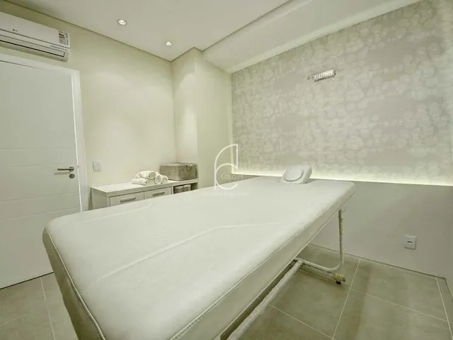 Imagem 14: Apartamento Cobertura em Itacorubi, Florianópolis/SC