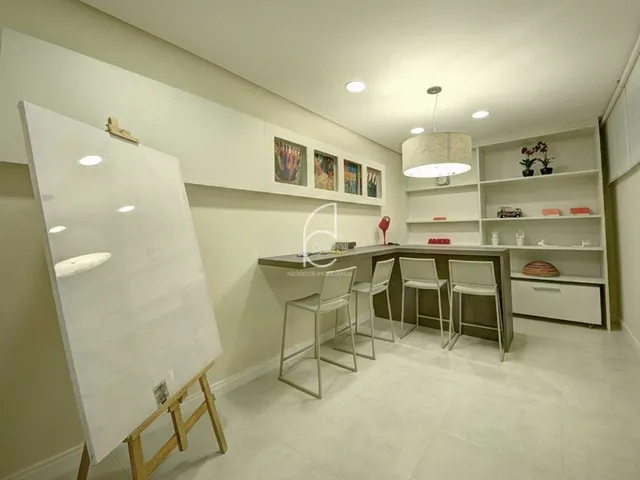 Imagem 10: Apartamento Cobertura em Itacorubi, Florianópolis/SC