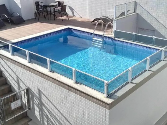 Imagem: Apartamento em Camboriú, Próximo a Br