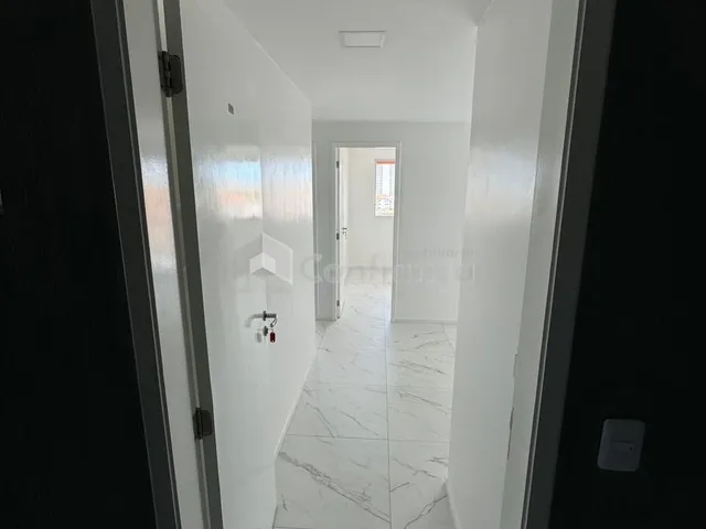Imagem 9: Apartamento a Venda no Montese em Fortaleza/CE