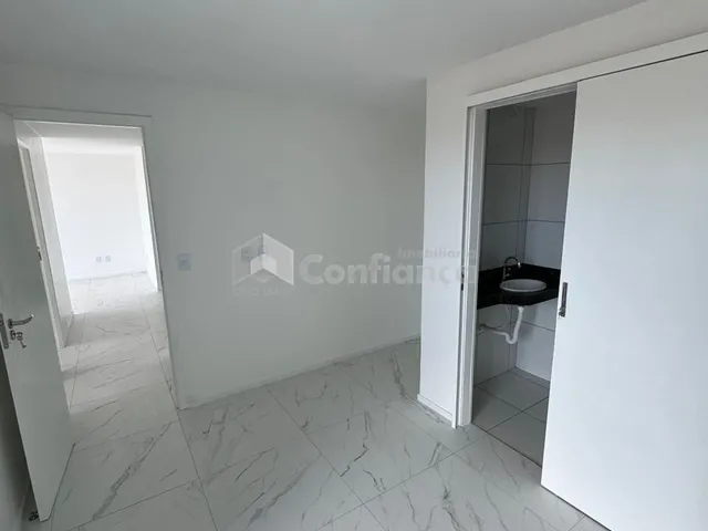 Imagem 12: Apartamento a Venda no Montese em Fortaleza/CE