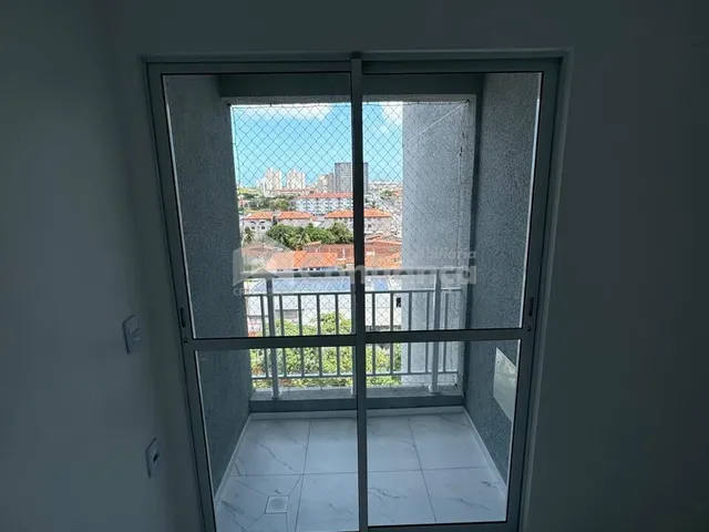 Imagem 8: Apartamento a Venda no Montese em Fortaleza/CE