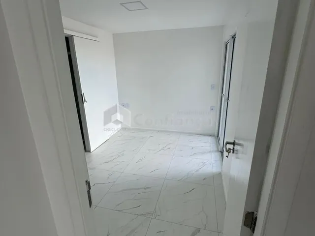 Imagem 11: Apartamento a Venda no Montese em Fortaleza/CE