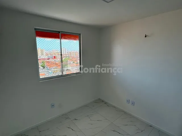 Imagem 14: Apartamento a Venda no Montese em Fortaleza/CE