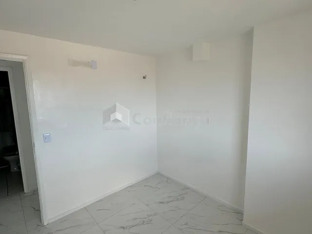 Imagem 4: Apartamento a Venda no Montese em Fortaleza/CE