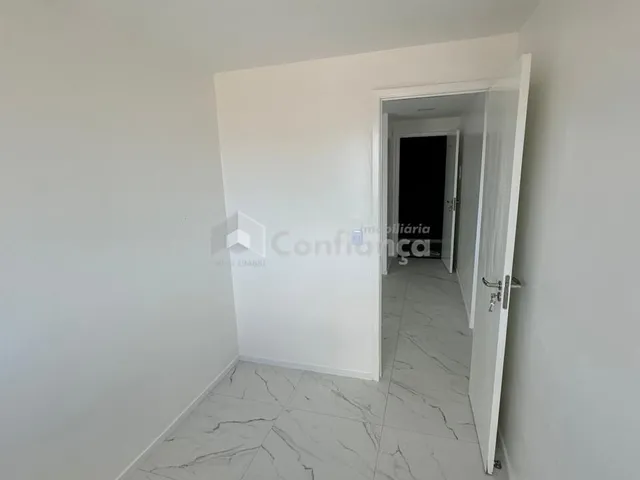 Imagem 7: Apartamento a Venda no Montese em Fortaleza/CE