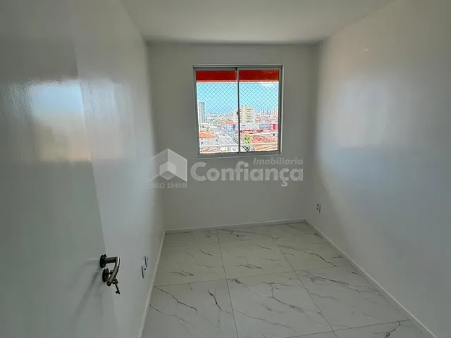 Imagem 6: Apartamento a Venda no Montese em Fortaleza/CE