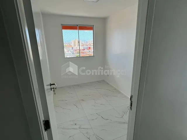 Imagem 5: Apartamento a Venda no Montese em Fortaleza/CE