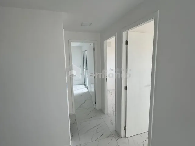 Imagem 10: Apartamento a Venda no Montese em Fortaleza/CE