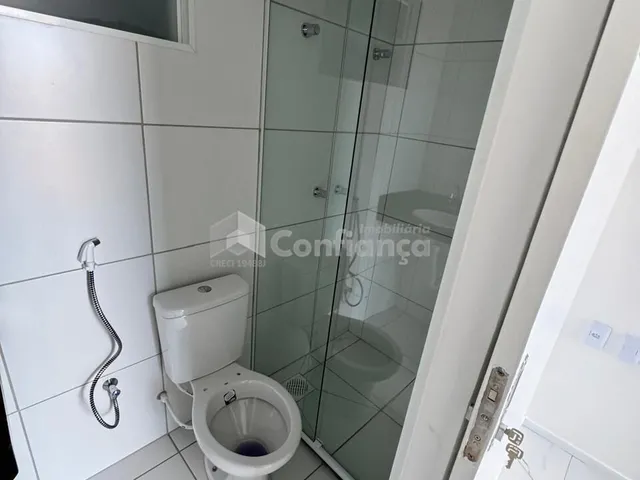 Imagem 13: Apartamento a Venda no Montese em Fortaleza/CE