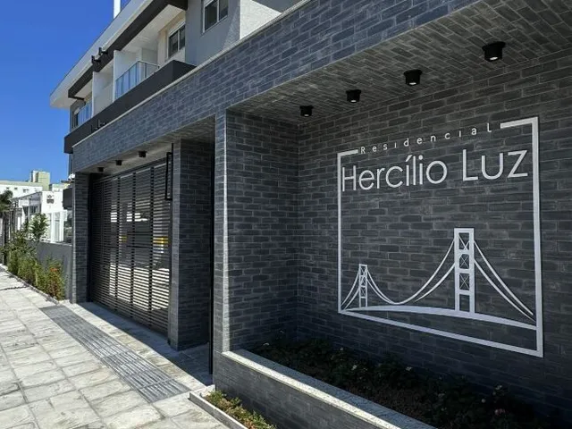Imagem: Apartamento À Venda no Bairro Ingleses