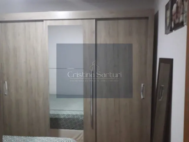 Imagem 7: Apartamento Residencial à Venda! Vila Aprazível, Jacareí Parque Jericoacoara: 2