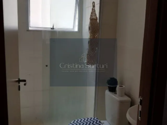 Imagem 12: Apartamento Residencial à Venda! Vila Aprazível, Jacareí Parque Jericoacoara: 2