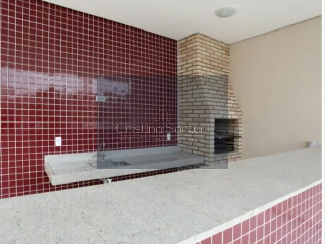 Imagem 4: Apartamento Residencial à Venda! Vila Aprazível, Jacareí Parque Jericoacoara: 2