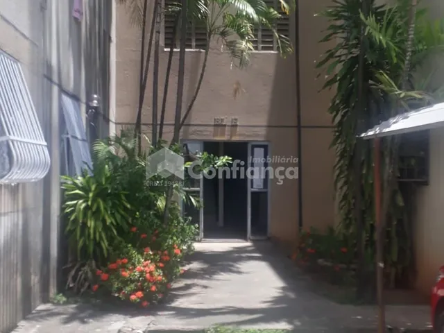 Imagem 14: Apartamento á Venda no Conjunto Esperança- Fortaleza/CE