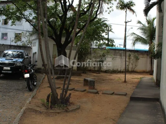 Imagem 9: Apartamento á Venda no Conjunto Esperança- Fortaleza/CE