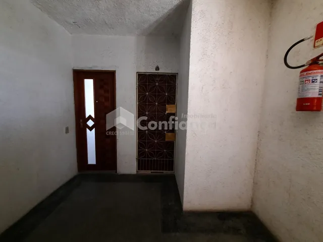 Imagem 7: Apartamento á Venda no Conjunto Esperança- Fortaleza/CE
