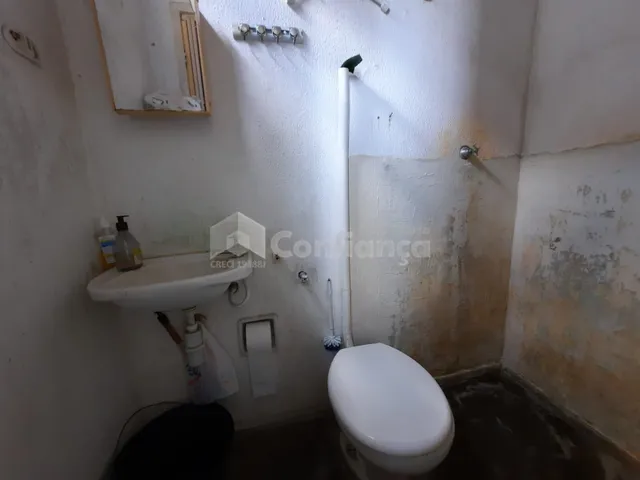 Imagem 5: Apartamento á Venda no Conjunto Esperança- Fortaleza/CE