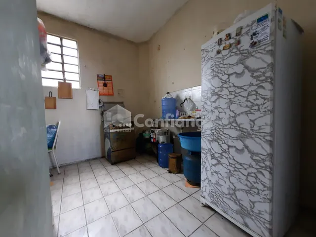 Imagem 10: Apartamento á Venda no Conjunto Esperança- Fortaleza/CE